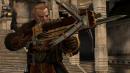 Dragon Age 2: Bioware will bessere DLCs entwickeln
