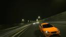 Gran Turismo 5: Bereits über 5,5 Millionen Exemplare verkauft