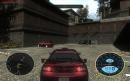 Passend zum Hot-Pursuit-Release: Texturmod für Need for Speed: Most Wanted - Update