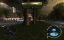 Passend zum Hot-Pursuit-Release: Texturmod für Need for Speed: Most Wanted - Update