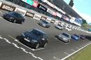 Update für Gran Turismo 5: Patch 1.05 liefert Verbesserungen und Features