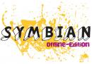 Symbian schließt alle Webseiten, Facebook-Profile, Twitter-Konten und Datenbanken