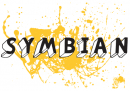 Nokia übergibt Symbian-Entwicklung an Accenture 
