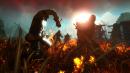The Witcher 2: Sammelthread im PCGHX-Forum - Erinnerung