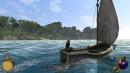 Two Worlds 2: Royal Edition ohne Bonuscodes ausgeliefert