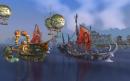 Spiele-Roadmap Dezember und Januar: Neue Ergebnisse der Umfrage