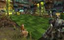 AFK - The Movie: Youtube-Komödie über World of Warcraft