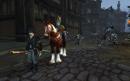 AFK - The Movie: Youtube-Komödie über World of Warcraft