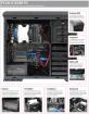 AUSVERKAUFT: PCGH-GTX580-PC: Core i7-870 + Geforce GTX 580 + SSD + Blu-ray-Brenner [Anzeige]