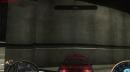 Passend zum Hot-Pursuit-Release: Texturmod für Need for Speed: Most Wanted - Update