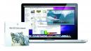 Mac App Store von Apple startet am 6. Januar - Update