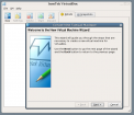 Virtualbox 4.0.0: Kostenlose Virtual Machine von Oracle