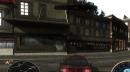 Passend zum Hot-Pursuit-Release: Texturmod für Need for Speed: Most Wanted - Update