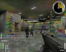 Mauer-Shooter 1378 km, Xmas- und Star-Wars-Mod für Enemity Territory, Gothic 4: Die besten Screenshots der Community