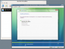 Virtualbox 4.0.0: Kostenlose Virtual Machine von Oracle