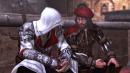Assassins Creed - Brotherhood: Alle Informationen auf der PCGH-Themenseite