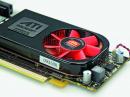 Physx-Aufreger, Grillforce und Flimmerspiele: Die denkwürdigsten Grafikkartenmomente 2010