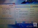Alienware M17xR3: Fotos und Benchmarks des Sandy Bridge-Notebooks aufgetaucht