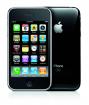 Gerücht per Tweet: Kein iOS 5 für die Modelle iPhone 3G/3GS 