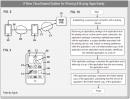 Apple-Patent: Kann iPhone 5 Apps verschicken? 