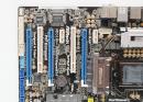 Intel schickt P67-Chipsatz in Rente - Produkteinstellung angekündigt