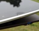 Asus Eee Pad: Teaser-Fotos zeigen kommende Geräte