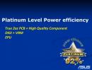 Asus P8P67 WS Revolution: Erste Informationen zur Sandy Bridge-Platine aus der Workstation-Linie