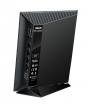 Asus RT-N56U: Router im Black Diamond-Design und Dual-Band-Technik