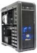 Video: PCGH-GTX580-PC im Testlabor eingetroffen [Anzeige]