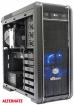 AUSVERKAUFT: PCGH-GTX580-PC: Core i7-870 + Geforce GTX 580 + SSD + Blu-ray-Brenner [Anzeige]
