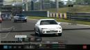 Gran Turismo Anywhere soll im Februar starten