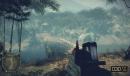 Battlefield Bad Company 2: Vietnam-DLC im Technik-Test plus Screenshots