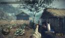 Battlefield Bad Company 2: Vietnam-DLC im Technik-Test plus Screenshots