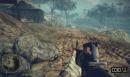 Battlefield Bad Company 2: Vietnam-DLC im Technik-Test plus Screenshots