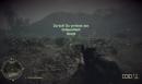 Battlefield Bad Company 2: Vietnam-DLC im Technik-Test plus Screenshots