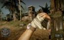 Battlefield Bad Company 2: Performance-Patch ab heute verfügbar - 2,6 Gigabyte Download [Download des Tages]