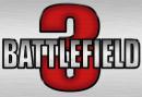 Battlefield 3: EA-Chef gibt Hinweis auf Release-Termin