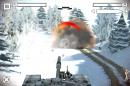 Battlefield - Bad Company 2: Nun auch für iPhone erhältlich