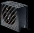 Test Silber-Netzteil: Be quiet Straight Power E8 CM 580W - sehr leiser Energielieferant