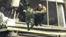 Binary Domain: Sega kündigt Konsolen-Shooter auch für den PC an