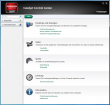 AMD Catalyst 10.12 bringt neue Oberfläche und Features - Update mit Nvidia-Aussage
