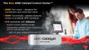 AMD Catalyst 10.12 bringt neue Oberfläche und Features - Update mit Nvidia-Aussage