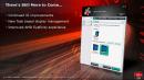 AMD Catalyst 10.12 bringt neue Oberfläche und Features - Update mit Nvidia-Aussage