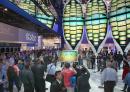 CES 2011: Neben vielen anderen Unternehmen nun auch wieder Nintendo dabei