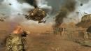 Treyarch: Black Ops-Community Manager lobt Battlefield-3-Engine