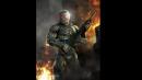 Crysis 2: Crytek veröffentlicht fünf Concept Art-Illustrationen