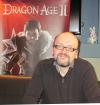 Dragon Age 2: Hands-on-Test des kommenden Rollenspiels
