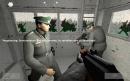 Mauer-Shooter 1378 km, Xmas- und Star-Wars-Mod für Enemity Territory, Gothic 4: Die besten Screenshots der Community