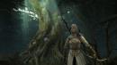 Der Herr der Ringe - Der Krieg im Norden: Fünf neue Screenshots mit Spielimpressionen