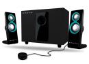 Empire Audiosysteme nun auch in Deutschland erhältlich